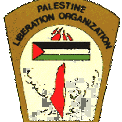 Timeline: Development of the Palestinian Liberation Organization