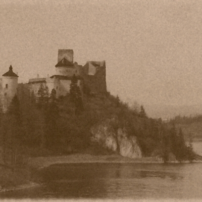 Timeline: The History of Heretika