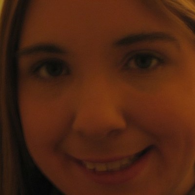 Timeline: Project #9a: TimeToast Project