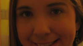 Timeline: Project #9a: TimeToast Project