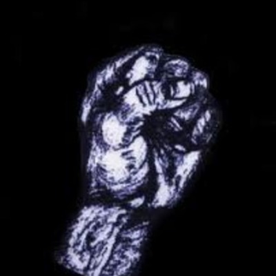 Timeline: Stephen Williams "Civil War"