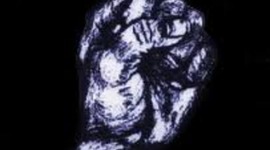 Timeline: Stephen Williams "Civil War"