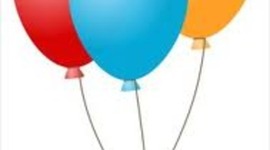 Timeline: A new beginning