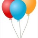 Ballons