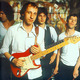 Dire straits