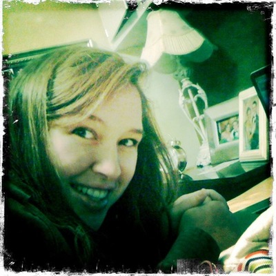 Timeline: The Life and Times of Paige Bryant