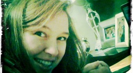 Timeline: The Life and Times of Paige Bryant