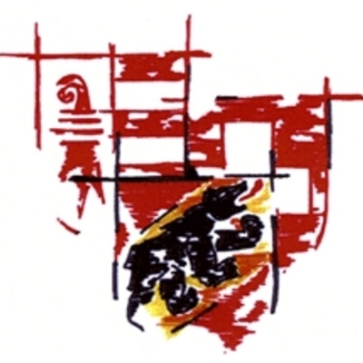 Timeline: Chronologie