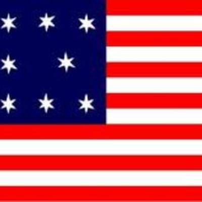 Timeline: Early American Government