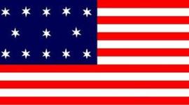 Timeline: Early American Government