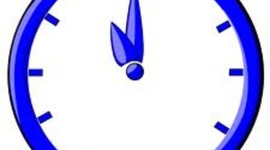 Timeline: time thingy