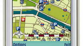 Timeline: La era de la tecnologia.