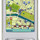 N95 gps nokia