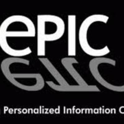 Timeline: La Era de la Información