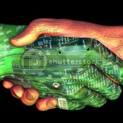 Timeline: como sera la internet hacia el 2015 y la revolucion de los medios hacia el 2051