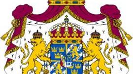 Timeline: Regentlängden