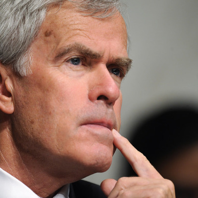 Timeline: Jeff Bingaman's Career and Voting Record