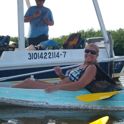 Timeline: Story Of My Life