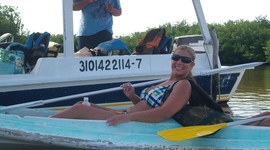 Timeline: Story Of My Life