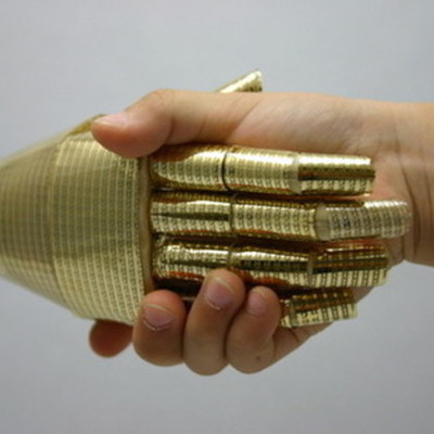 Timeline: La Era De La Informacion ♥