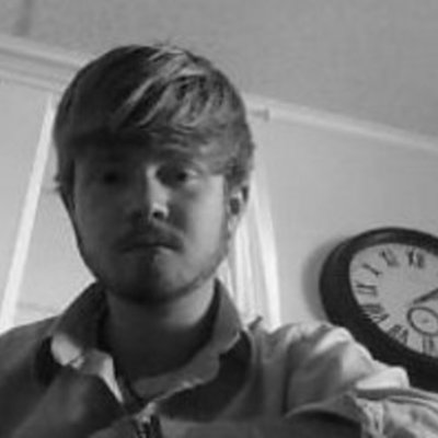 Timeline: Chase Davidson's Family Birthdays Time line