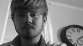 Timeline: Chase Davidson's Family Birthdays Time line