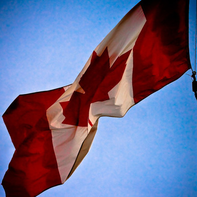 Timeline: History: Joining Confederation - By: Sarah Chippior, Feb. 19, 2011