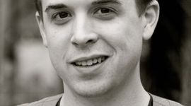 Timeline: The Life And Times of Brandon M. Caten