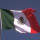 Mex