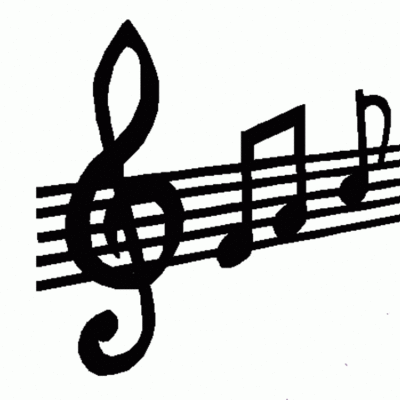 Timeline: Classical Composers Birthdays