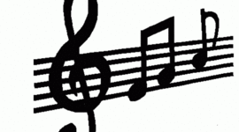 Timeline: Classical Composers Birthdays