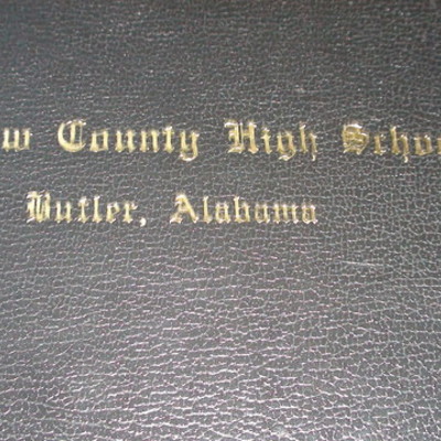 Timeline: Graduated from High School May 28, 1989