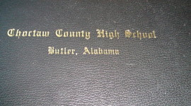 Timeline: Graduated from High School May 28, 1989