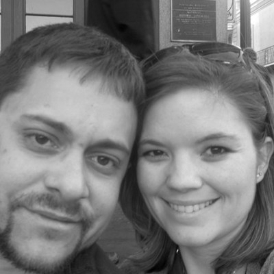 Timeline: Jacob Webb's Personal Timeline