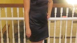 Timeline: EDM310 Timetoast Project 9a