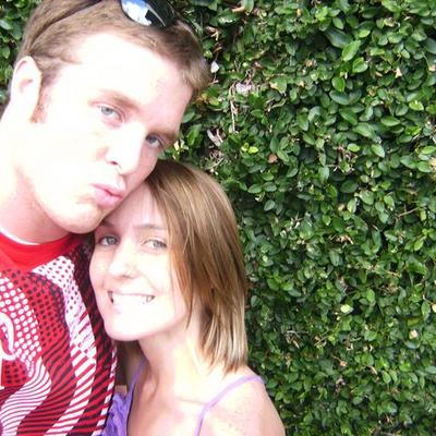 Timeline: Barry Wall Personal Timeline