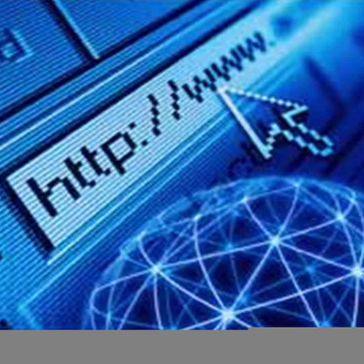 Timeline: El futuro del Internet