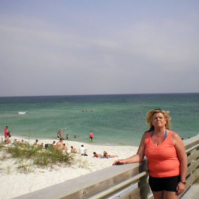 Timeline: Pamela Boykin's Timeline