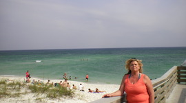 Timeline: Project 9A Timetoast Timeline