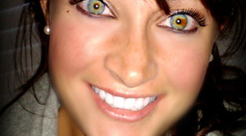 Timeline: Individual Timeline