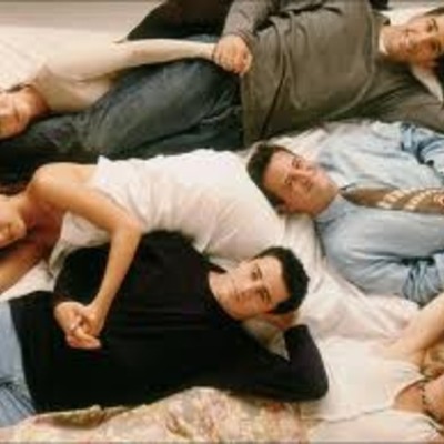 Timeline: Famous Pshychologists 20th Century