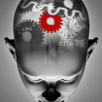 Timeline: Famous Psychologist Events