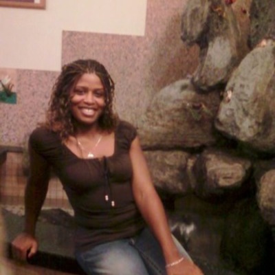 Timeline: The Day and Lifetime of Dawn Covington-Jones