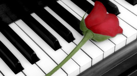 Timeline: Me and My family