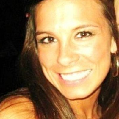 Timeline: 2010-2011- My Time