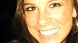 Timeline: 2010-2011- My Time