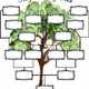 Family tree img