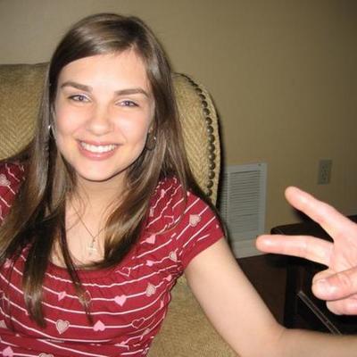 Timeline: Alexa Howie's Life