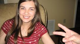 Timeline: Alexa Howie's Life