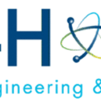 Timeline: Development of the PA Science NWG